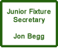 Image: http://selbyrufcimages.yolasite.com/resources/Junior Fixture Secretary.jpg